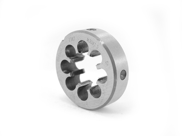 Плашка М30х1,5 6h D=65мм (2650-2373) Beltools