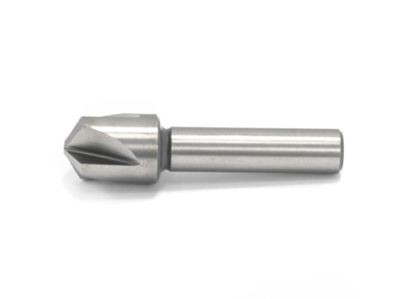 Зенковка 16 мм 120 гр. Р6М5 ц/х Z=4 dхв-ка=10мм ГОСТ 14953-80 Beltools Зенковка 16 мм 120 гр. Р6М5 ц/х Z=4 dхв-ка=10мм ГОСТ 14953-80 Beltools