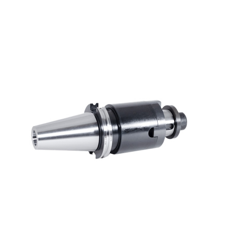 Оправка комбинированная для фрез насадных торцевых и дисковых 7:24 SK50-d50 SK50-CEM50-125 Beltools