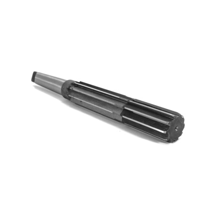 Развертка машинная 24,2х55х250 Н11(№6,А4) Р6М5 к/х КМ3 до хв-ка 150мм ХЗТМ им.Малышева Развертка машинная 24,2х55х250 Н11(№6,А4) Р6М5 к/х КМ3 до хв-ка 150мм ХЗТМ им.Малышева