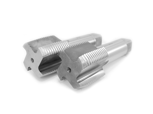 Метчик М100х6 машинно-ручной (HSS) 2шт компл. L=279мм исп1 ГОСТ 3266-81 Beltools Метчик М100х6 машинно-ручной (HSS) 2шт компл. L=279мм исп1 ГОСТ 3266-81 Beltools