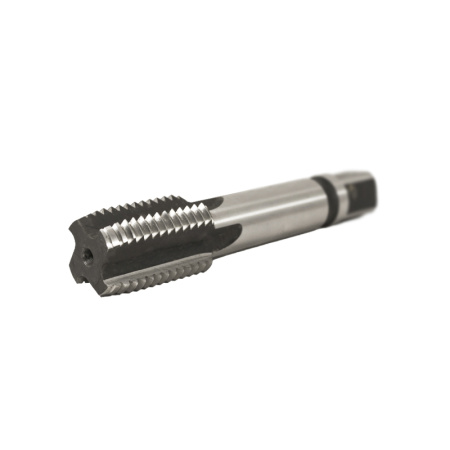 Метчик М32х3,5 машинно-ручной (HSS) глухой L=151мм исп2 Beltools