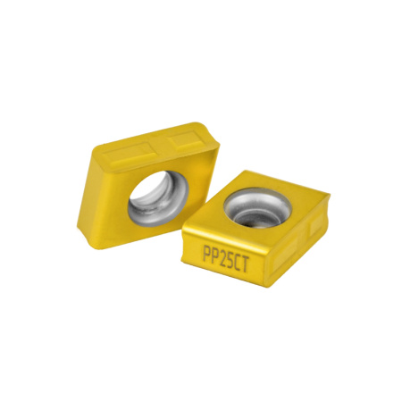 Пластина сменная ромбическая CNHQ 160612-ML PP25CT «Русский Инструмент» (РИ) Пластина сменная ромбическая CNHQ 160612-ML PP25CT «Русский Инструмент» (РИ)