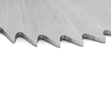 Фреза прорезная 125х3,5х27 Z=48 тип 2 со ступицей и ш/п HSS ГОСТ 2679-93 Beltools Фреза прорезная 125х3,5х27 Z=48 тип 2 со ступицей и ш/п HSS ГОСТ 2679-93 Beltools