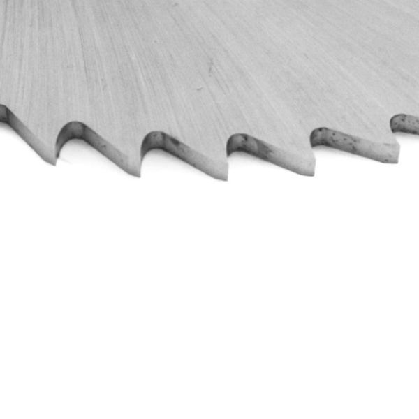 Фреза прорезная 125х3х27 Z=48 тип 2 со ступицей и ш/п HSS ГОСТ 2679-93 Beltools Фреза прорезная 125х3х27 Z=48 тип 2 со ступицей и ш/п HSS ГОСТ 2679-93 Beltools