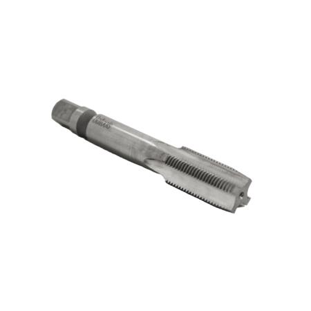 Метчик М18х1,5 машинно-ручной Р6М5 сквозной исп2 ГОСТ 3266-81 Beltools Метчик М18х1,5 машинно-ручной Р6М5 сквозной исп2 ГОСТ 3266-81 Beltools