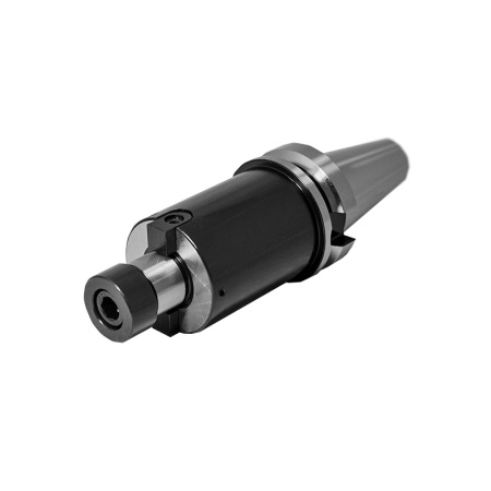 Оправка для фрез насадных торцевых BBT40-d22 BBT40-FMB22-100 Beltools