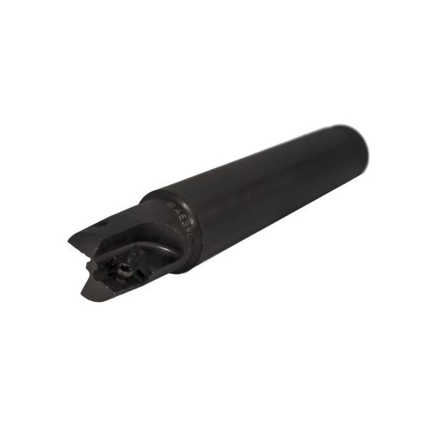 Фреза концевая 16 с механическим креплением 4гр пл-н APKT 11T3.. Z=2 КМ2 AE390-R016.11.02.MT2 NOX «Русский Инструмент» (РИ) Фреза концевая 16 с механическим креплением 4гр пл-н APKT 11T3.. Z=2 КМ2 AE390-R016.11.02.MT2 NOX «Русский Инструмент» (РИ)