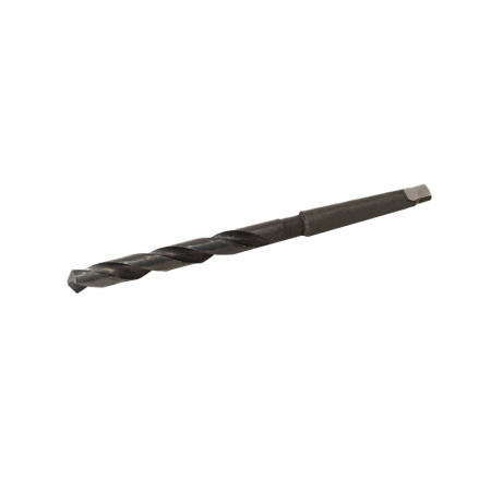 Сверло 10,8 мм А1 Р6М5 к/х КМ1 ГОСТ 10903-77 Beltools