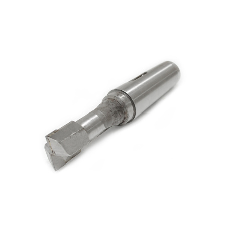 Фреза шпоночная 38х14х240 с пластиной ВК8 к/х КМ5 Сестрорецкий ИЗ Фреза шпоночная 38х14х240 с пластиной ВК8 к/х КМ5 Сестрорецкий ИЗ