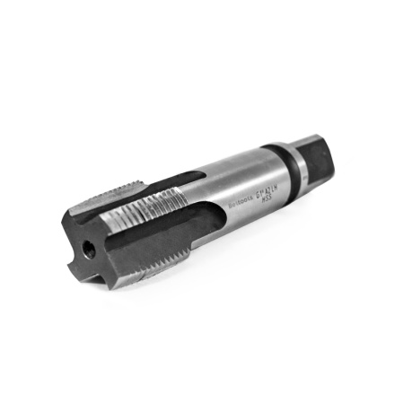 Метчик трубный G1'' машинно-ручной (HSS) левый сквозной исп2 Beltools Метчик трубный G1'' машинно-ручной (HSS) левый сквозной исп2 Beltools