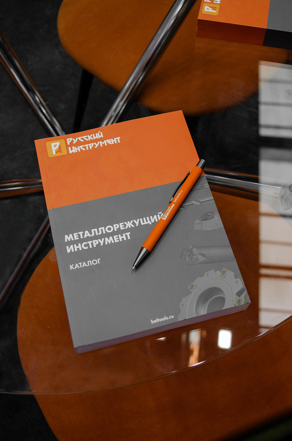 Итоги выставки «Металлообработка-2026» 