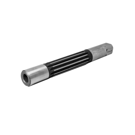 Развертка 48 ручная разжимная ц/х ГОСТ 3509-71 Beltools