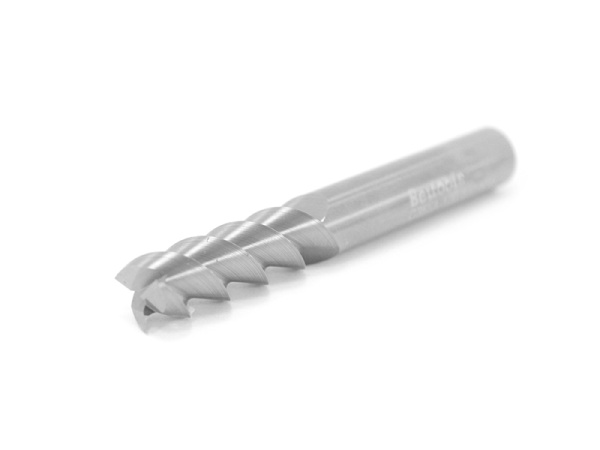 Фреза концевая твердосплавная 10х30х75 N15 Z=3 ц/х C355A-100.300-N15 «Русский Инструмент» (РИ) Фреза концевая твердосплавная 10х30х75 N15 Z=3 ц/х C355A-100.300-N15 «Русский Инструмент» (РИ)