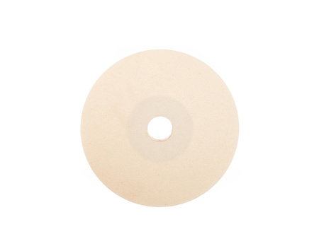 Круг шлифовальный Т 25А 150х16х32 СМ(K,L) 25 Круг шлифовальный Т 25А 150х16х32 СМ(K,L) 25