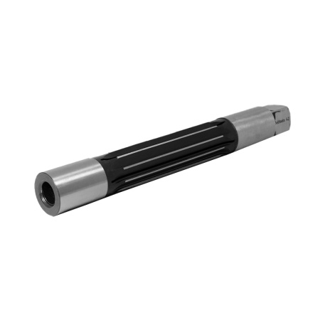 Развертка 42 ручная разжимная ц/х ГОСТ 3509-71 Beltools