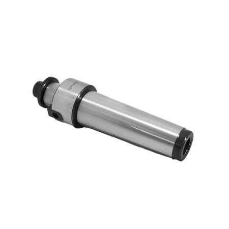 Оправка для фрез насадных торцевых КМ5-d27 Beltools Оправка для фрез насадных торцевых КМ5-d27 Beltools