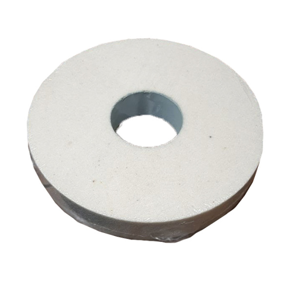 Круг шлифовальный ПП 25А 250х40х76 СМ(K,L) 40 Круг шлифовальный ПП 25А 250х40х76 СМ(K,L) 40