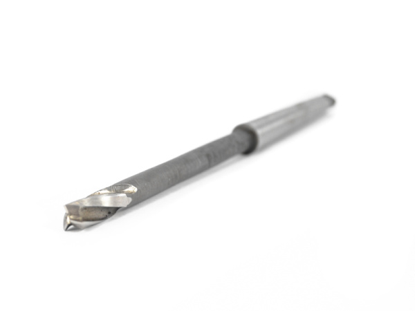 Зенкер 4,75х20х140 Р9М4К8 к/х КМ0 Z=3 до хв-ка 75мм с торцевым зубом ХЗТМ им. Малышева Зенкер 4,75х20х140 Р9М4К8 к/х КМ0 Z=3 до хв-ка 75мм с торцевым зубом ХЗТМ им. Малышева