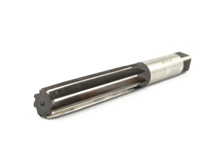 Развертка ручная 28 Н10(№5) ц/х ГОСТ 7722-77 Винницкий ИЗ Развертка ручная 28 Н10(№5) ц/х ГОСТ 7722-77 Винницкий ИЗ