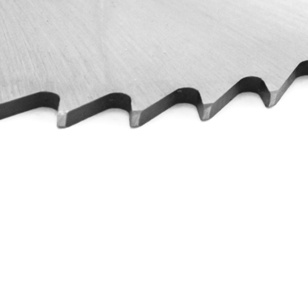 Фреза отрезная 125х3,5х27 Z=48 тип 2 со ступицей и ш/п HSS ГОСТ 2679-93 Beltools Фреза отрезная 125х3,5х27 Z=48 тип 2 со ступицей и ш/п HSS ГОСТ 2679-93 Beltools