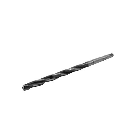 Зенкер 12х155х235 Р6М5 к/х КМ1 Z=3 удлиненный Beltools
