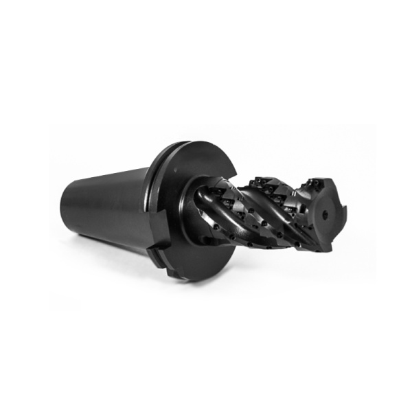 Фреза торцово-цилиндрическая 40x60x170 "кукуруза" с механическим креплением 4гр пл-н APKT 11T304 Z=4 к/х конус 7:24 40 тип A СОЖ AH290-R040.060.04.SK40.C NOX «Русский Инструмент» (РИ) Фреза торцово-цилиндрическая 40x60x170 "кукуруза" с механическим креплением 4гр пл-н APKT 11T304 Z=4 к/х конус 7:24 40 тип A СОЖ AH290-R040.060.04.SK40.C NOX «Русский Инструмент» (РИ)