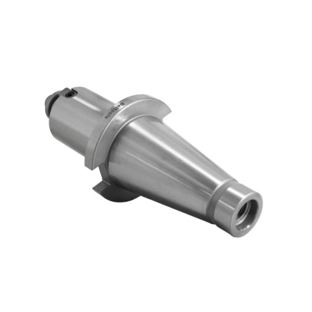 Оправка для фрез насадных торцевых 7:24 K50-d27 NТ50-FMВ27-100 биение ≤0.005 Beltools