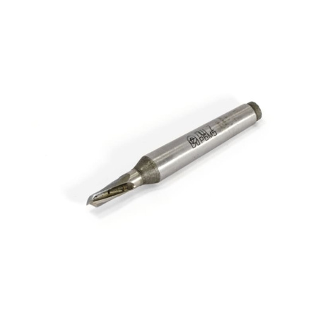 Фреза шпоночная 7х16х86 Р18 к/х КМ1 ГОСТ 9140-2015 Оршанский ИЗ Фреза шпоночная 7х16х86 Р18 к/х КМ1 ГОСТ 9140-2015 Оршанский ИЗ