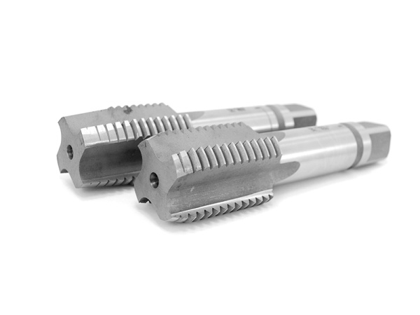 Метчик М48х5 машинно-ручной (HSS) 2шт компл. исп2 ГОСТ 3266-81 Beltools Метчик М48х5 машинно-ручной (HSS) 2шт компл. исп2 ГОСТ 3266-81 Beltools