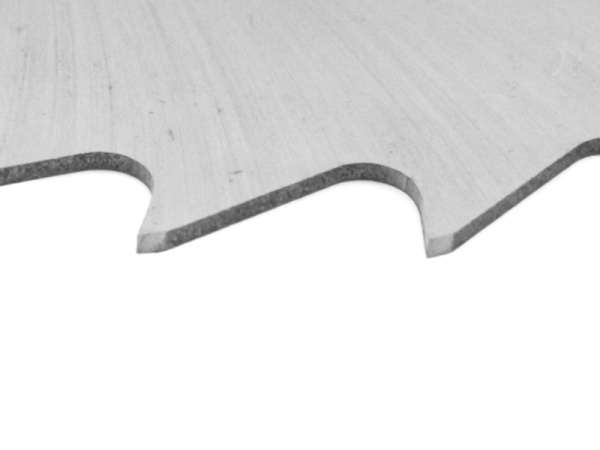 Фреза прорезная 160х1,6х32 Z=26 тип 3 со ступицей, без ш/п HSS ГОСТ 2679-93 Beltools Фреза прорезная 160х1,6х32 Z=26 тип 3 со ступицей, без ш/п HSS ГОСТ 2679-93 Beltools