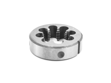 Плашка трубная G1'' 11 ниток левая D=65мм Beltools Плашка трубная G1'' 11 ниток левая D=65мм Beltools