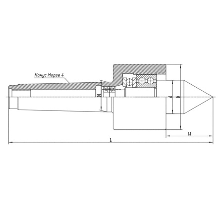 Центр станочный вращающийся А-1-4-У усиленный Beltools Центр станочный вращающийся А-1-4-У усиленный Beltools