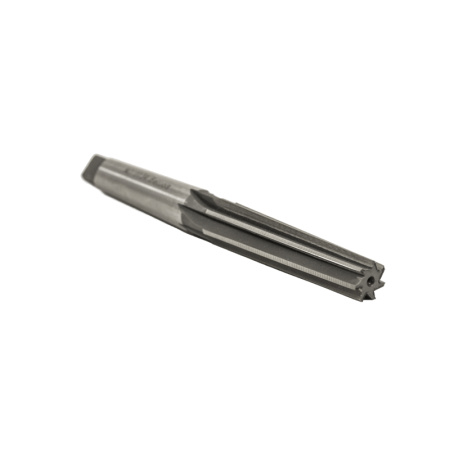 Развертка коническая Морзе №2 Р6М5 к/х КМ2 чистовая 79х173 ГОСТ 10079-71 Beltools Развертка коническая Морзе №2 Р6М5 к/х КМ2 чистовая 79х173 ГОСТ 10079-71 Beltools