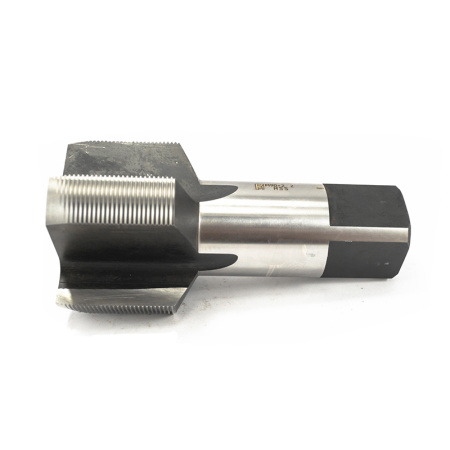 Метчик М90х2 машинно-ручной (HSS) глухой L=175мм исп1 Beltools