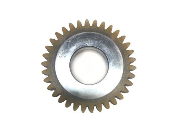 Долбяк дисковый М2,25 Z=34 А Р6М5К5 износостойкое покрытие dо=77мм (2530-0166) 20гр dпос=31,75мм Долбяк дисковый М2,25 Z=34 А Р6М5К5 износостойкое покрытие dо=77мм (2530-0166) 20гр dпос=31,75мм