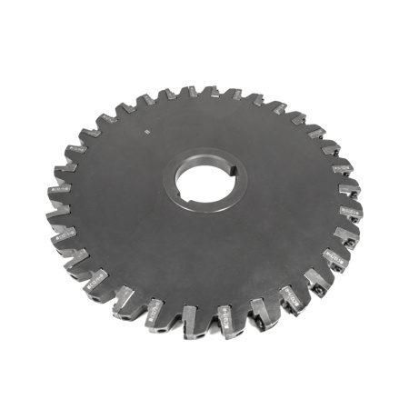 Фреза трехсторонняя 315х16-19х60 с механическим креплением 4гр пл-н SPMT 120408 Z=32 (2х16) AS290-315.1619.16.D60 NOX «Русский Инструмент» (РИ) Фреза трехсторонняя 315х16-19х60 с механическим креплением 4гр пл-н SPMT 120408 Z=32 (2х16) AS290-315.1619.16.D60 NOX «Русский Инструмент» (РИ)