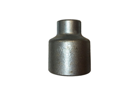 Головка сменная 30 Россия квадрат 1/2"