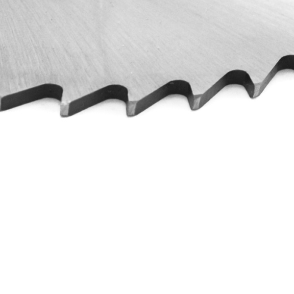 Фреза отрезная 80х2,5х22 Z=40 тип 2 со ступицей, без ш/п HSS ГОСТ 2679-93 Beltools Фреза отрезная 80х2,5х22 Z=40 тип 2 со ступицей, без ш/п HSS ГОСТ 2679-93 Beltools