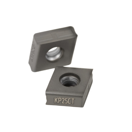 Пластина сменная ромбическая CNHQ 131108 KP25CT «Русский Инструмент» (РИ) Пластина сменная ромбическая CNHQ 131108 KP25CT «Русский Инструмент» (РИ)