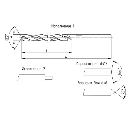 Сверло 2,8х66х100 А1 Р6М5 ц/х длинное ГОСТ 886-77 Beltools Сверло 2,8х66х100 А1 Р6М5 ц/х длинное ГОСТ 886-77 Beltools