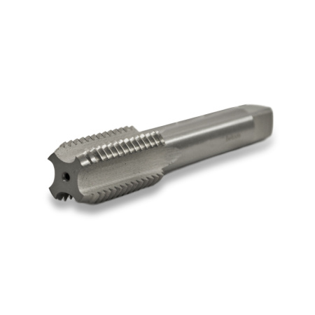 Метчик дюймовый 1'' 8 ниток BSW машинно-ручной HSS 2шт компл. резьба Уитворта исп1 Beltools Метчик дюймовый 1'' 8 ниток BSW машинно-ручной HSS 2шт компл. резьба Уитворта исп1 Beltools