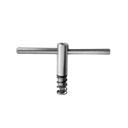 Ключ к токарному патрону 160 Beltools Ключ к токарному патрону 160 Beltools