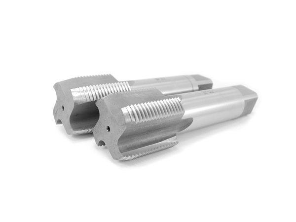 Метчик М68х4 машинно-ручной (HSS) 2шт компл. L=240мм исп1 Beltools Метчик М68х4 машинно-ручной (HSS) 2шт компл. L=240мм исп1 Beltools