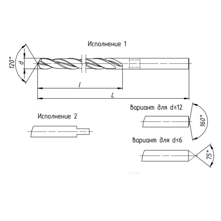 Сверло 1,2х41х65 А1 Р6М5 ц/х длинное ГОСТ 886-77 Beltools Сверло 1,2х41х65 А1 Р6М5 ц/х длинное ГОСТ 886-77 Beltools