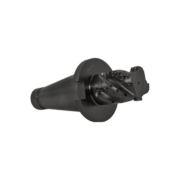 Фреза торцово-цилиндрическая 50x50x215 "кукуруза" с механическим креплением 4гр пл-н APKT 11T304 Z=4 к/х исп1 конус 7:24 50 AH290-R050.050.04.K50 NOX «Русский Инструмент» (РИ) Фреза торцово-цилиндрическая 50x50x215 "кукуруза" с механическим креплением 4гр пл-н APKT 11T304 Z=4 к/х исп1 конус 7:24 50 AH290-R050.050.04.K50 NOX «Русский Инструмент» (РИ)