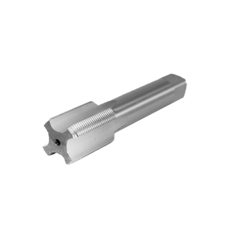 Метчик М28х1,5 машинно-ручной HSS левый глухой исп1 Beltools