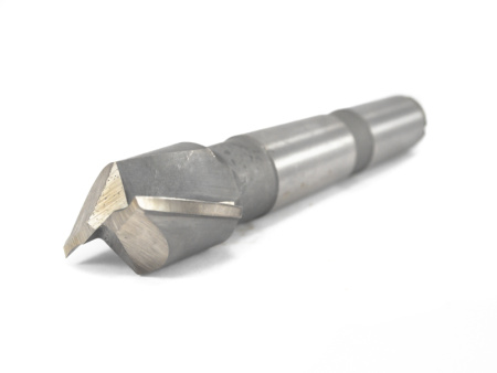 Фреза шпоночная 32х32х134 HSS к/х КМ3 ГОСТ 9140-2015 Beltools Фреза шпоночная 32х32х134 HSS к/х КМ3 ГОСТ 9140-2015 Beltools