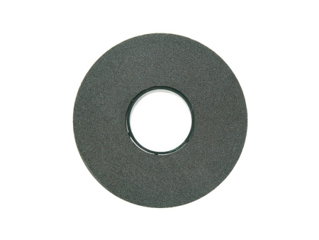 Круг шлифовальный ПП 63С 300х40х76 СМ(K,L) 40 Круг шлифовальный ПП 63С 300х40х76 СМ(K,L) 40