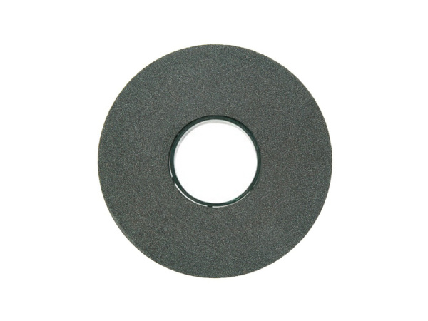 Круг шлифовальный ПП 63С 300х40х127 СМ(K,L) 25 Круг шлифовальный ПП 63С 300х40х127 СМ(K,L) 25